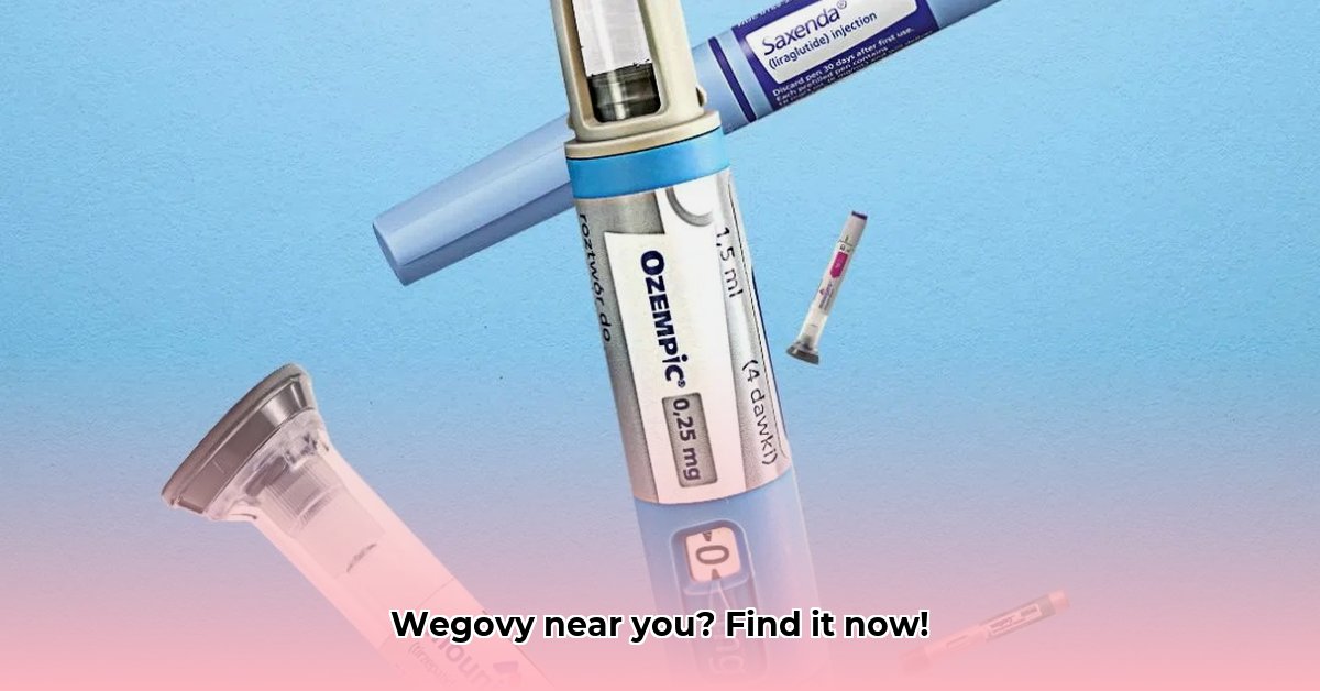 wegovy-weight-loss-injections-near-me